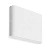 Светильник SP-Wall-110WH-Flat-6W Day White Arlight 021086 - цена и фото Светильник SP-Wall-110WH-Flat-6W Day White Arlight 021086 - цена и фото