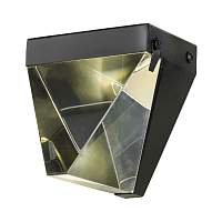 Настенный светодиодный светильник Lussole Loft Littlerock LSP-7337 - цена и фото