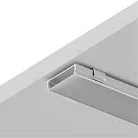 Профиль Arte Lamp Surface A150605S - цена и фото Профиль Arte Lamp Surface A150605S - цена и фото