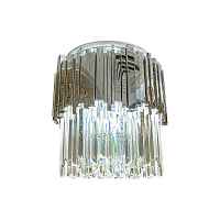 Светильник потолочный L'Arte Luce Empire L21555.98 - цена и фото Светильник потолочный L'Arte Luce Empire L21555.98 - цена и фото