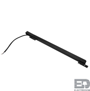 Блок питания в трек LINEA  Linea Lightstar 506007 - цена и фото