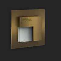 LED подсветка LEDIX TICO 05-111-42 - цена и фото LED подсветка LEDIX TICO 05-111-42 - цена и фото