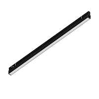 Трековый светильник Expert A5723PL-1BK - цена и фото Трековый светильник Expert A5723PL-1BK - цена и фото