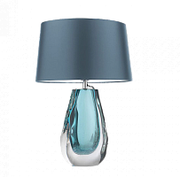 Настольная лампа Loft Concept Heathfield Lighting 43.469-0