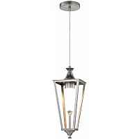 Подвесной светильник Favourite Lampion 4002-1P - цена и фото Подвесной светильник Favourite Lampion 4002-1P - цена и фото