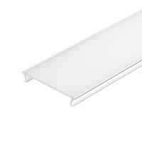 Экран LINIA53-2000 (LED) Arlight 017323 - цена и фото Экран LINIA53-2000 (LED) Arlight 017323 - цена и фото
