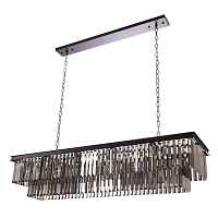 Подвесной светильник Loft IT Prism 10018/1200R - цена и фото Подвесной светильник Loft IT Prism 10018/1200R - цена и фото