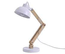 Настольная лампа Kink Light Дэлия 07027,01 - цена и фото