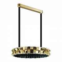 Подвесная люстра Odeon Light Asturo 4993/80L - цена и фото Подвесная люстра Odeon Light Asturo 4993/80L - цена и фото