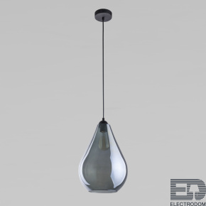 TK Lighting Подвесной светильник 2326 Fuente - цена и фото