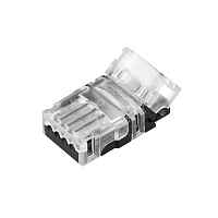 Коннектор HIP-MONO-10-2pin-STW Arlight - цена и фото Коннектор HIP-MONO-10-2pin-STW Arlight - цена и фото