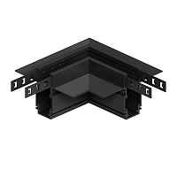 Коннектор Expert-accessories A590706 - цена и фото Коннектор Expert-accessories A590706 - цена и фото