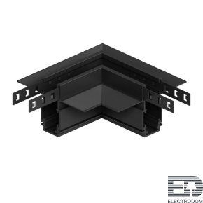 Коннектор Expert-accessories A590706 - цена и фото