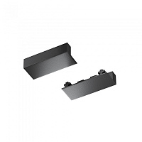 Заглушка Maytoni Radity TRA084EC-112B Заглушка Maytoni Radity TRA084EC-112B