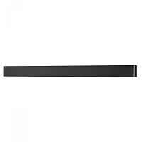 Настенный светильник Odeon Light Framant 4294/40WL - цена и фото Настенный светильник Odeon Light Framant 4294/40WL - цена и фото