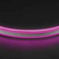 Лента цветного свечения Lightstar Neoled 430108