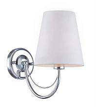 Бра Macerata E 2.1.1 N Arti Lampadari - цена и фото