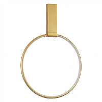 Настенный светильник Odeon Light Annel 4319/32CL - цена и фото Настенный светильник Odeon Light Annel 4319/32CL - цена и фото