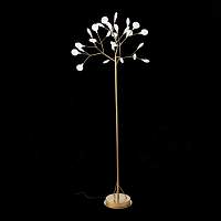 Торшер ST LUCE RICCARDO SL411.225.27 - цена и фото