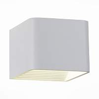 Светильник настенный ST LUCE GRAPPA SL592.051.01 - цена и фото