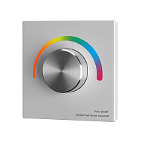 Панель управления Maytoni Lighting control 711027 - цена и фото