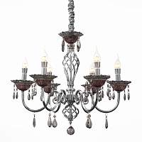 Люстра подвесная ST LUCE RAPIMENTO SL139.103.06 - цена и фото