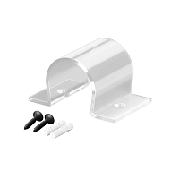 Комплектующие для гибкого неона Maytoni Led Strip 201159 - цена и фото