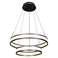 Люстра подвесная Aployt Lor APL.666.03.50 - цена и фото