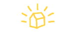 Norlys