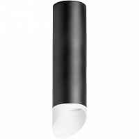 Накладной светильник Lightstar RULLO HP16 R649786 - цена и фото Накладной светильник Lightstar RULLO HP16 R649786 - цена и фото