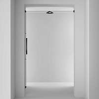 Готовая конструкция (набор) Maytoni Technical TFC-Par-CW04-GR - цена и фото