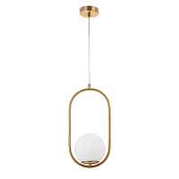 Светильник подвесной Arte Lamp Matisse A7745SP-1AB - цена и фото Светильник подвесной Arte Lamp Matisse A7745SP-1AB - цена и фото