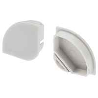 Заглушка ARH-KANT-30R глухая Arlight 016561 - цена и фото Заглушка ARH-KANT-30R глухая Arlight 016561 - цена и фото