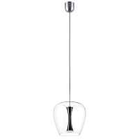Подвес Cupola Lightstar 804207 - цена и фото Подвес Cupola Lightstar 804207 - цена и фото
