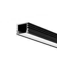 Алюминиевый профиль Maytoni Led Strip 631005 - цена и фото