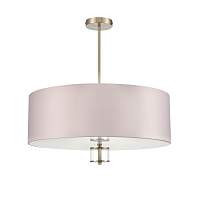 Подвесной светильник Lumion Moderni Damona 8109/7C - цена и фото