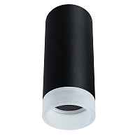 Потолочные светильники Arte Lamp OGMA A5556PL-1BK - цена и фото Потолочные светильники Arte Lamp OGMA A5556PL-1BK - цена и фото