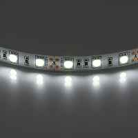 Лента белого свечения Lightstar 400054 - цена и фото
