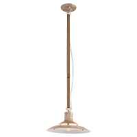 Подвесной светильник Lussole Loft CHICAGO LSP-8742 - цена и фото Подвесной светильник Lussole Loft CHICAGO LSP-8742 - цена и фото