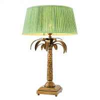 Настольная лампа Eichholtz Table Lamp Oceania Loft Concept 43.112355