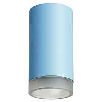 Потолочный светильник Rullo Lightstar Rullo R43530 - цена и фото Потолочный светильник Rullo Lightstar Rullo R43530 - цена и фото