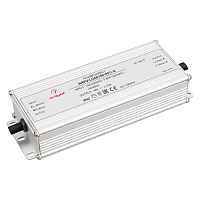 Блок питания ARPV-LG48150-PFC-A (48V, 3.15A, 150W) Arlight - цена и фото Блок питания ARPV-LG48150-PFC-A (48V, 3.15A, 150W) Arlight - цена и фото