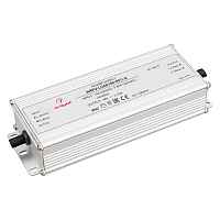 Блок питания ARPV-LG48150-PFC-A (48V, 3.15A, 150W) Arlight - цена и фото