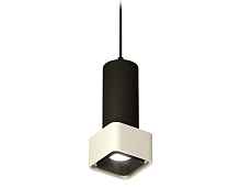 Комплект подвесного поворотного светильника XP7834001 Ambrella light - цена и фото