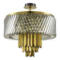 Потолочная люстра ST Luce Nari SL1635.302.09 - цена и фото Потолочная люстра ST Luce Nari SL1635.302.09 - цена и фото