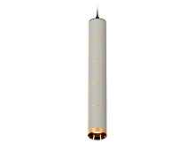Комплект подвесного светильника XP6314030 Ambrella light - цена и фото Комплект подвесного светильника XP6314030 Ambrella light - цена и фото