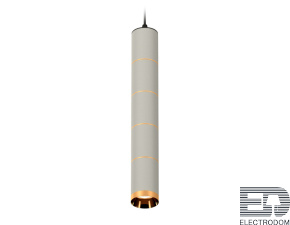Комплект подвесного светильника XP6314030 Ambrella light - цена и фото