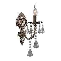 Бра настенное Omnilux Grosseto OML-77731-01 - цена и фото Бра настенное Omnilux Grosseto OML-77731-01 - цена и фото