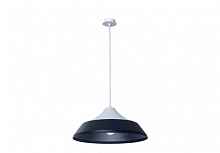 Светильник подвесной TopDecor Twin Twin S1 10 12 - цена и фото Светильник подвесной TopDecor Twin Twin S1 10 12 - цена и фото