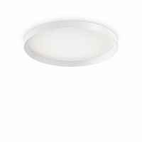 Потолочный светильник Ideal Lux FLY PL D60 4000K 270319 - цена и фото Потолочный светильник Ideal Lux FLY PL D60 4000K 270319 - цена и фото